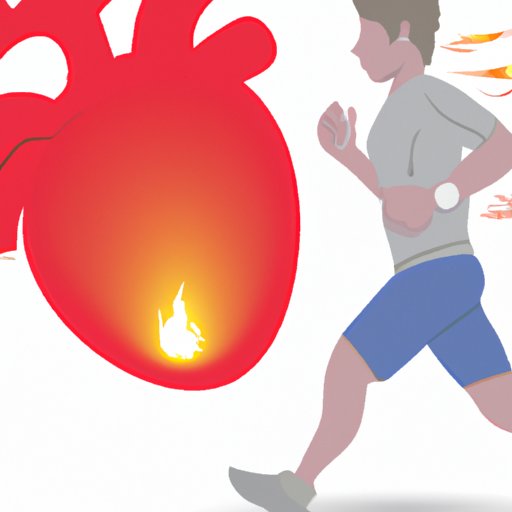 can-you-damage-your-heart-by-exercising-too-hard-exploring-the-risks