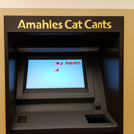 Can You Deposit Cash At Wawa Pnc Atm