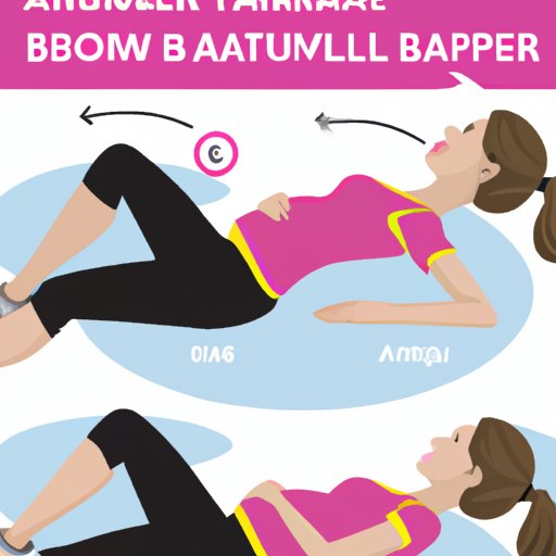 can-you-do-ab-exercises-while-pregnant-benefits-and-safety-tips