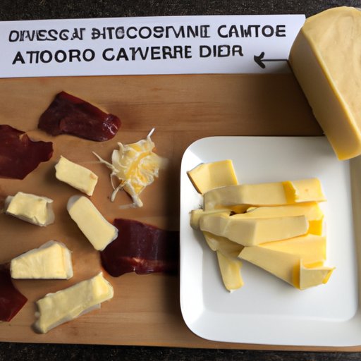 Can You Eat Cheese On A Carnivore Diet? A Comprehensive Guide - The ...