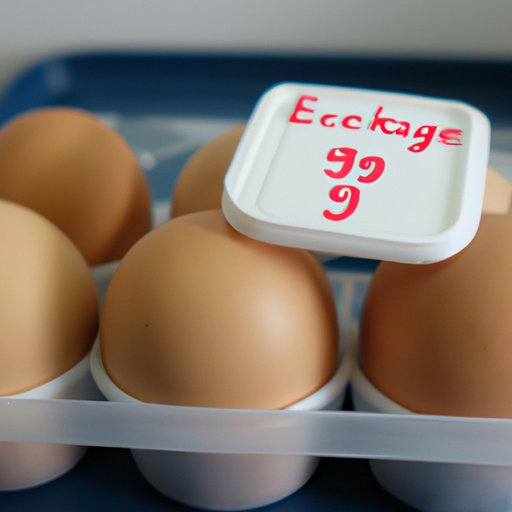 can-you-eat-eggs-after-the-best-by-date-exploring-safety