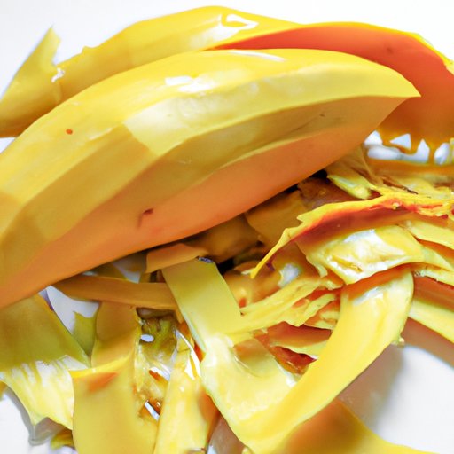 can-you-eat-mango-peel-exploring-the-benefits-and-safety-of-eating