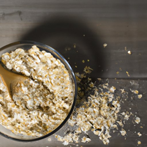 can-you-eat-old-fashioned-oats-raw-benefits-risks-and-how-to