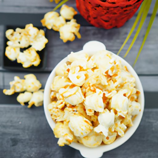 can-you-eat-popcorn-on-a-keto-diet-exploring-the-pros-and-cons-the