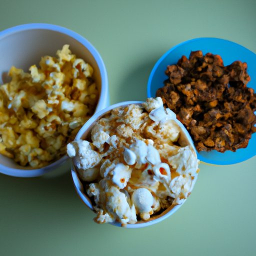 can-you-eat-popcorn-on-a-low-carb-diet-the-enlightened-mindset