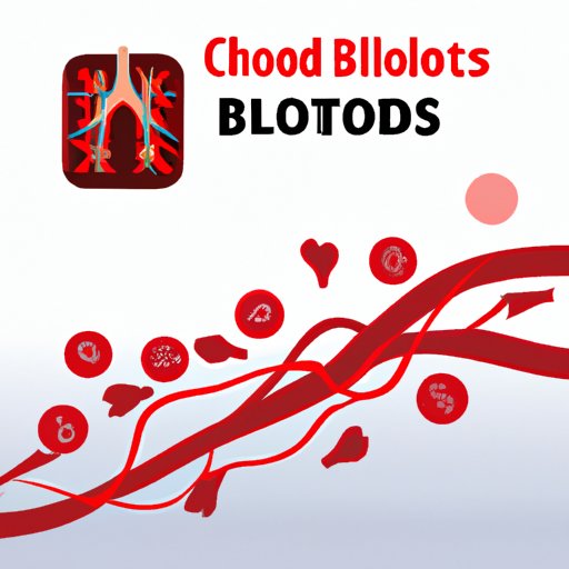 can-you-feel-blood-clots-travel-exploring-how-blood-clots-form-and