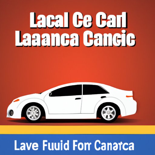 can-you-finance-a-car-after-a-lease-a-comprehensive-guide-the