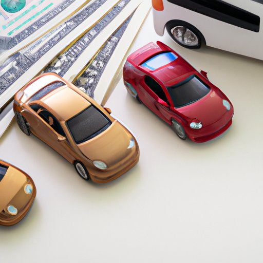 can-you-finance-a-car-while-financing-another-an-in-depth-guide-the