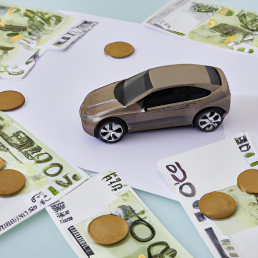 exploring-how-to-get-out-of-a-financed-car-legal-options-and