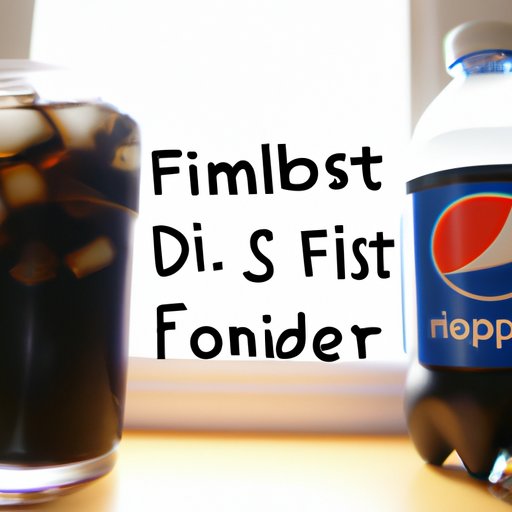 can-you-fast-on-diet-soda-fastingplanet