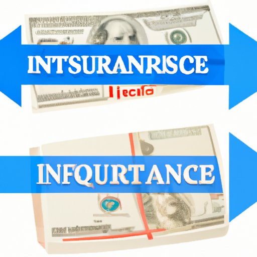 can-you-have-two-health-insurances-true-tailored-insurance