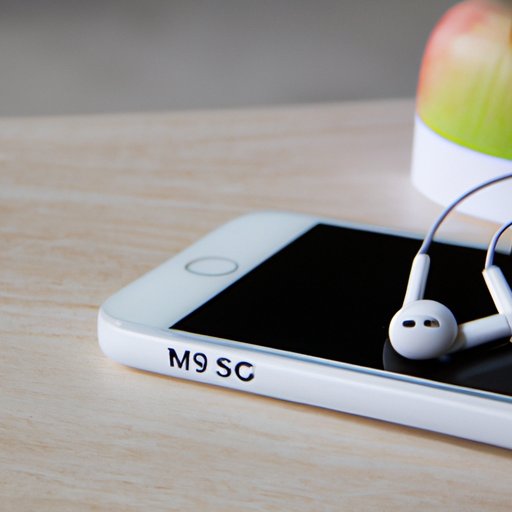 can-you-listen-to-apple-music-offline-a-step-by-step-guide-the