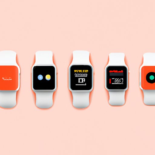 can-you-listen-to-music-on-apple-watch-exploring-10-best-music-apps