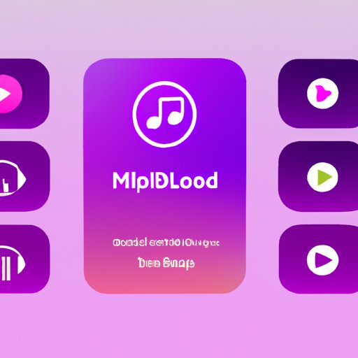 exploring-collaborative-playlists-on-apple-music-a-step-by-step-guide