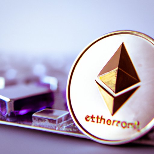 Can You Mine Ethereum 2.0? An Indepth Guide The Enlightened Mindset
