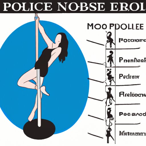 can-you-pole-dance-while-pregnant-a-guide-to-safely-enjoying-the