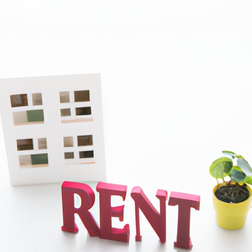 renting-out-a-room-while-you-re-renting-an-overview-the-enlightened