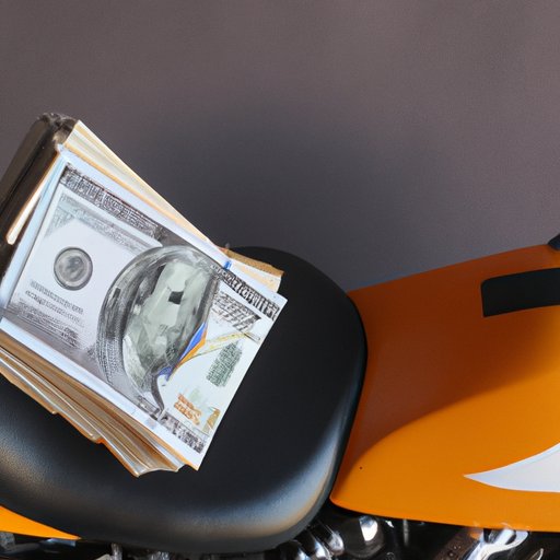 Can You Return a Financed Motorcycle? Exploring the Pros and Cons - The