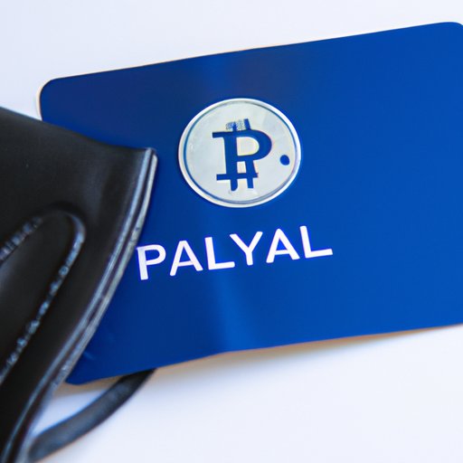 Can You Transfer Crypto From Paypal