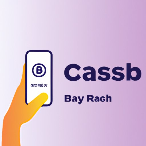 do you buy bitcoin with cash