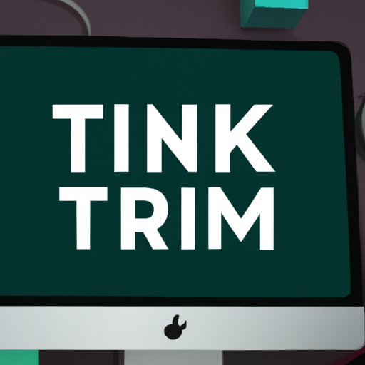 can you buy crypto on think or swim