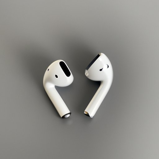 can-you-trade-in-airpods-for-airpods-pro-a-comprehensive-guide-the