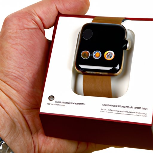 can-you-trade-in-your-apple-watch-at-verizon-the-enlightened-mindset