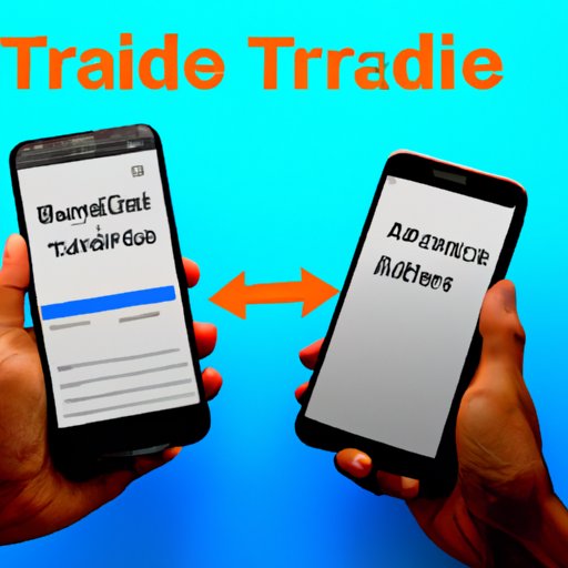 can-you-trade-in-two-phones-at-at-t-an-in-depth-guide-the