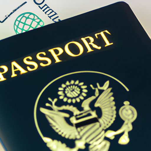 can-you-travel-around-the-us-without-a-passport-an-informative-guide