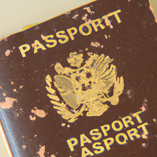 can-you-travel-on-an-expired-passport-exploring-the-legal-and