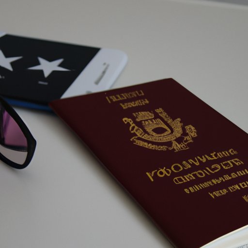 can you fly to puerto rico with a state id