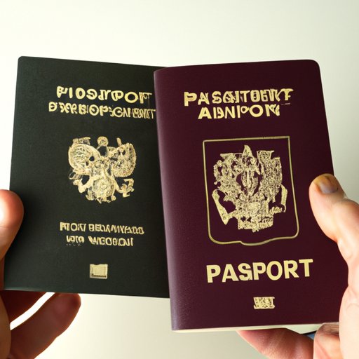 can you travel with passport expiring in 3 months