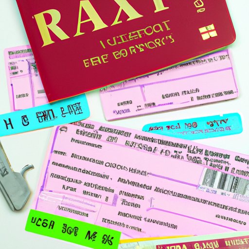 Can You Travel With an Expired License? All You Need to Know The