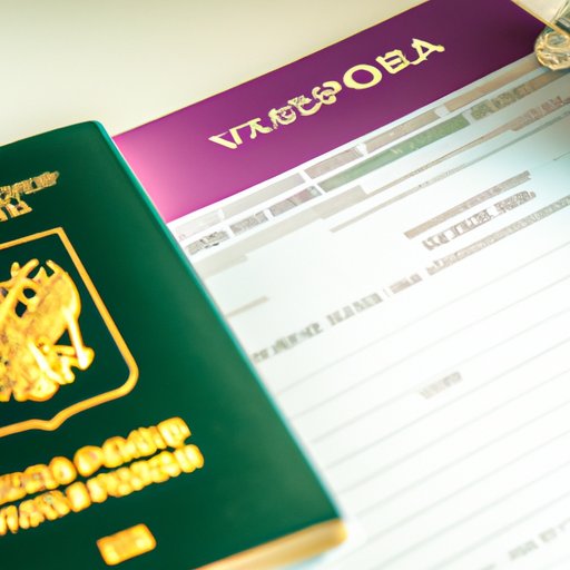 Can You Travel With Wrong Name On Passport