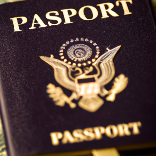 can-you-travel-within-the-us-without-a-passport-the-enlightened-mindset