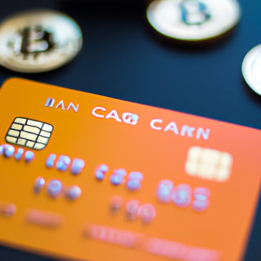 can-you-use-a-credit-card-to-buy-bitcoins-a-comprehensive-guide-the