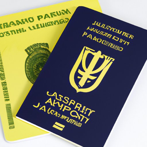 can-you-use-a-passport-card-to-travel-to-jamaica-the-enlightened-mindset