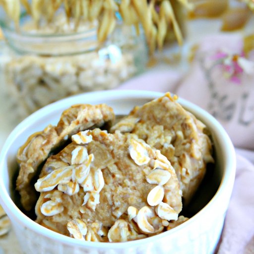 can-you-use-old-fashioned-oats-in-no-bake-cookies-the-enlightened