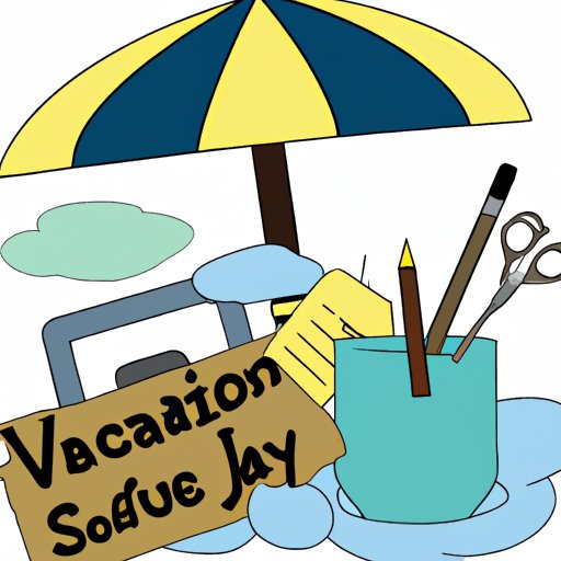 Can You Use Vacation Time For Sick Days An In Depth Analysis The 