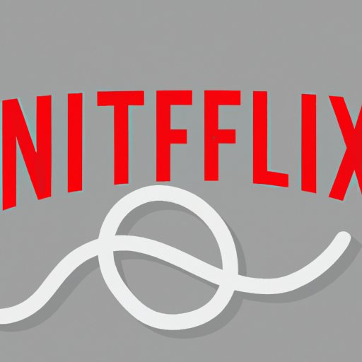 can-you-watch-downloaded-netflix-movies-without-wifi-a-step-by-step