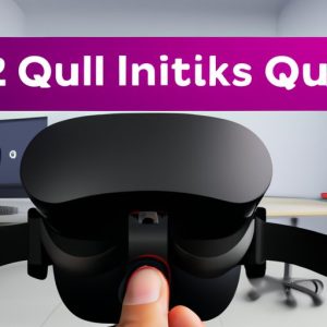 can you watch 3d movies on oculus quest 2