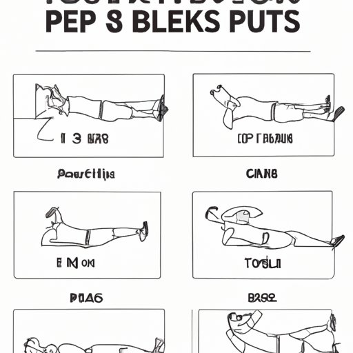 abs-workout-for-home