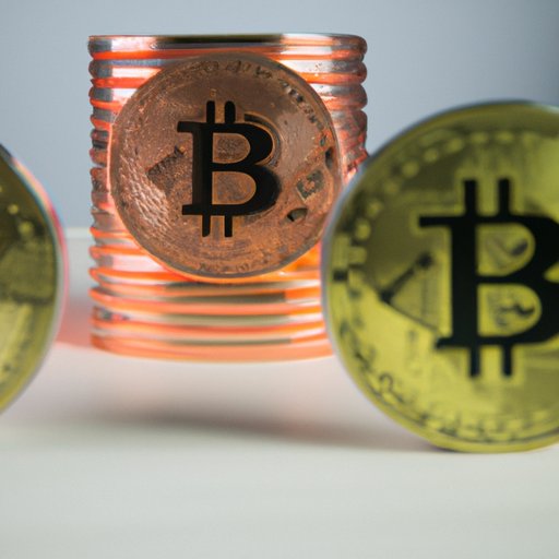 cuanto cuesta una moneda de bitcoin