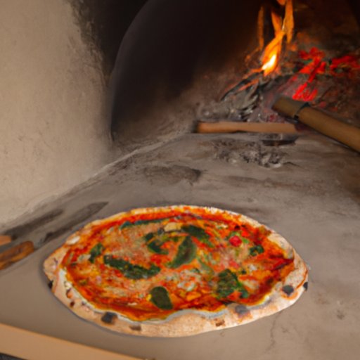 did-italy-invent-pizza-exploring-the-history-of-this-iconic-dish-the