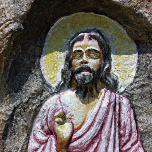 did-jesus-travel-to-india-examining-the-evidence-and-connection-to