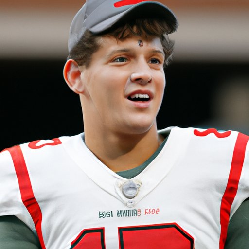 Did Patrick Mahomes Get Traded to the Jets? Breaking Down the Latest