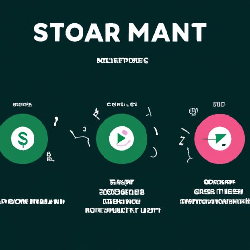 how-much-does-spotify-pay-artists-has-it-killed-the-industry