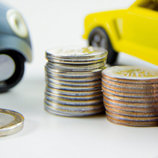 do-banks-finance-used-cars-advantages-and-common-pitfalls-to-avoid