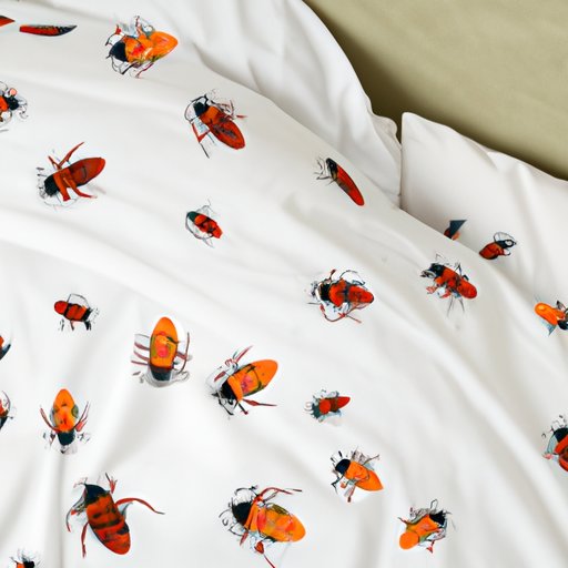 do-bed-bugs-travel-on-clothes-an-in-depth-look-at-the-problem-and-how