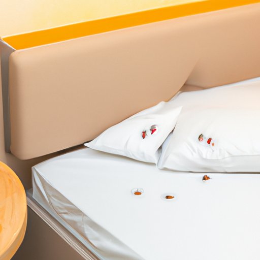 do-bed-bugs-travel-exploring-how-to-identify-and-prevent-infestations